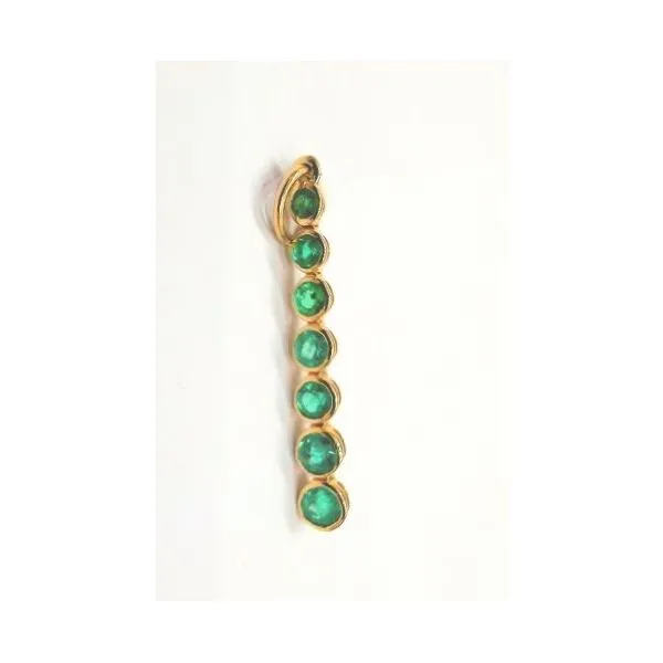 Pendants Galicia Fine Jewelers Scottsdale, AZ