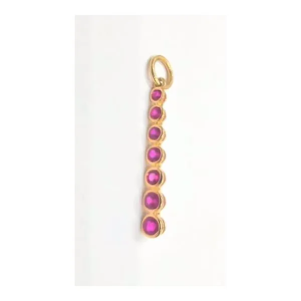 Pendants Galicia Fine Jewelers Scottsdale, AZ