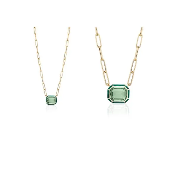 Pendants Galicia Fine Jewelers Scottsdale, AZ