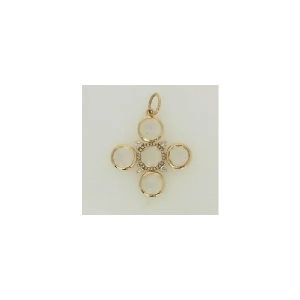 Pendants Galicia Fine Jewelers Scottsdale, AZ