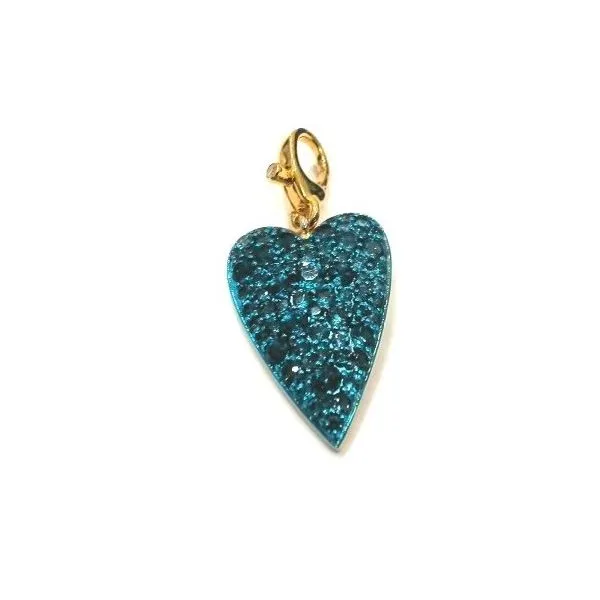 Pendants Galicia Fine Jewelers Scottsdale, AZ
