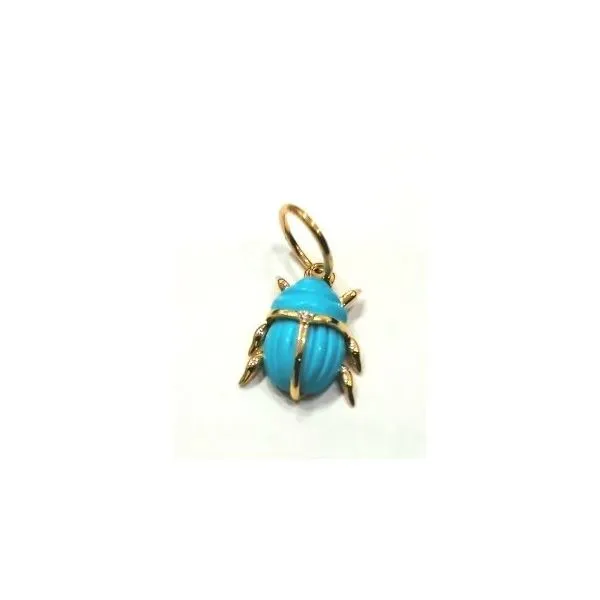 Pendants Galicia Fine Jewelers Scottsdale, AZ