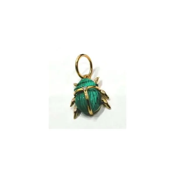 Pendants Galicia Fine Jewelers Scottsdale, AZ