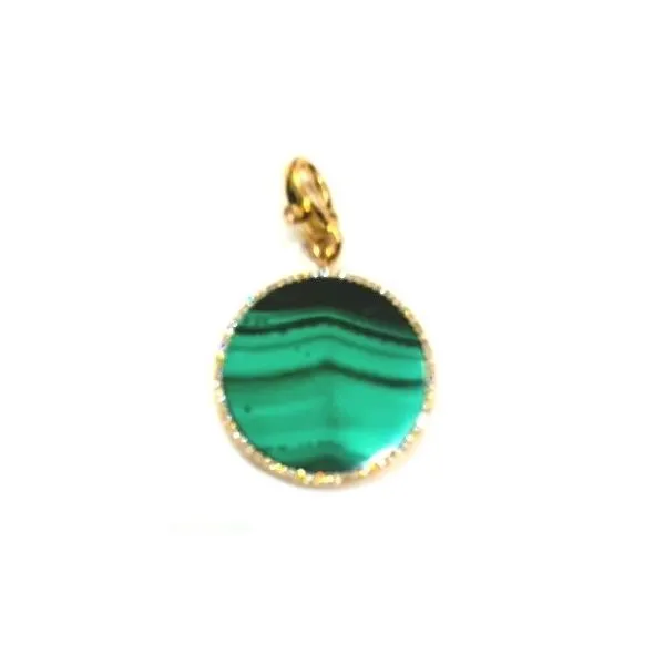Pendants Galicia Fine Jewelers Scottsdale, AZ