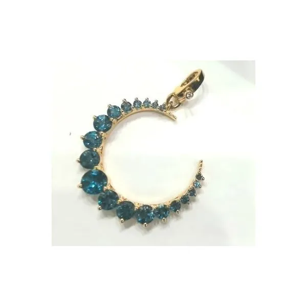 Pendants Galicia Fine Jewelers Scottsdale, AZ