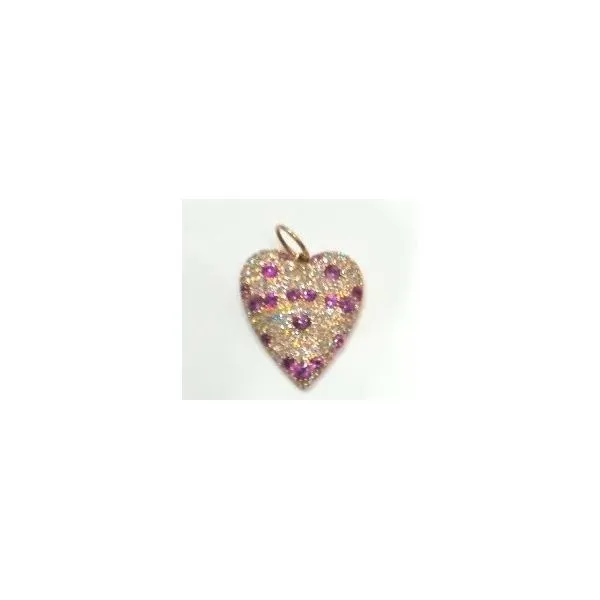 Pendants Galicia Fine Jewelers Scottsdale, AZ