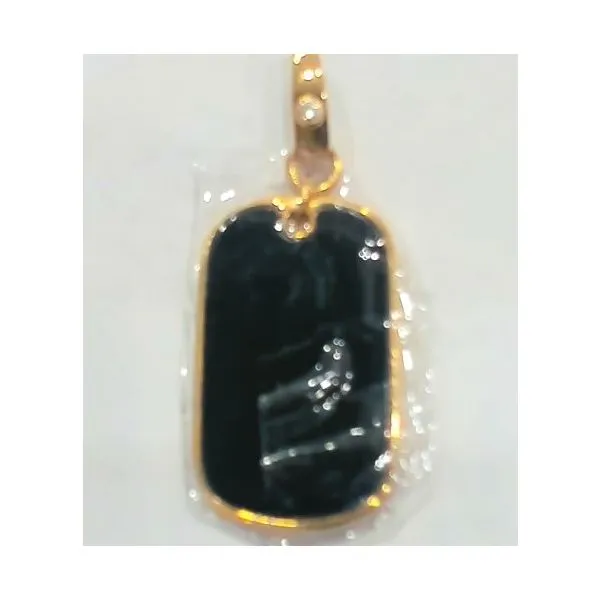 Pendants Galicia Fine Jewelers Scottsdale, AZ
