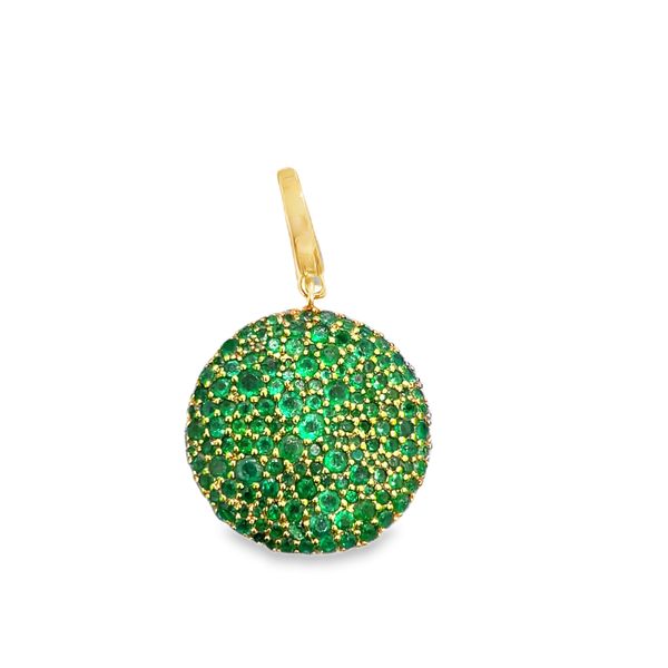 Pendants Galicia Fine Jewelers Scottsdale, AZ