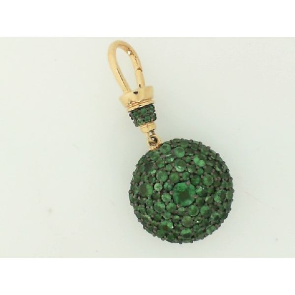 Pendants Galicia Fine Jewelers Scottsdale, AZ