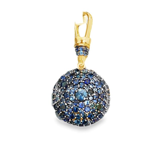 Pendants Galicia Fine Jewelers Scottsdale, AZ