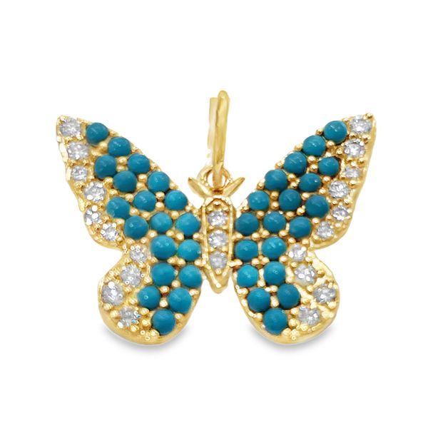 Pendants Galicia Fine Jewelers Scottsdale, AZ