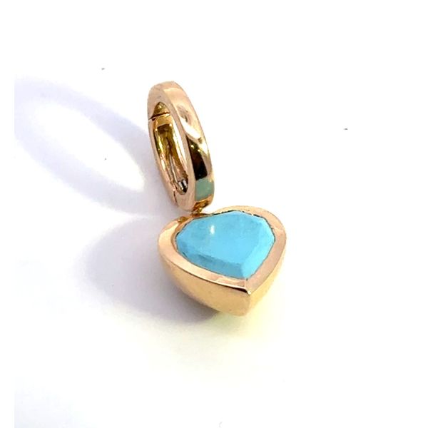 Pendants Galicia Fine Jewelers Scottsdale, AZ