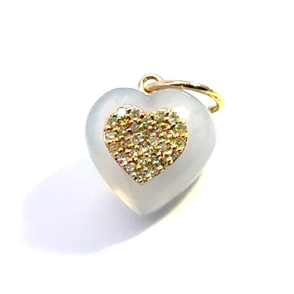 Pendants Galicia Fine Jewelers Scottsdale, AZ
