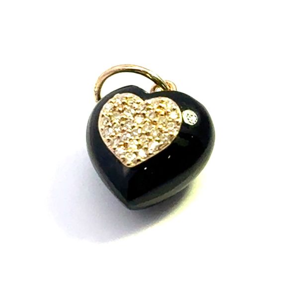 Pendants Galicia Fine Jewelers Scottsdale, AZ