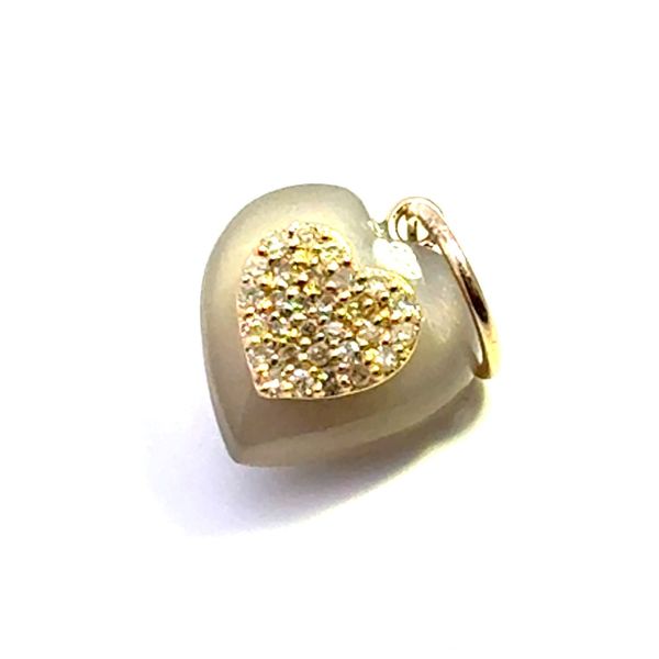 Pendants Galicia Fine Jewelers Scottsdale, AZ
