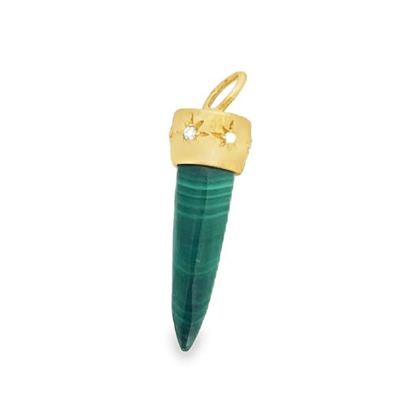 Pendants Galicia Fine Jewelers Scottsdale, AZ