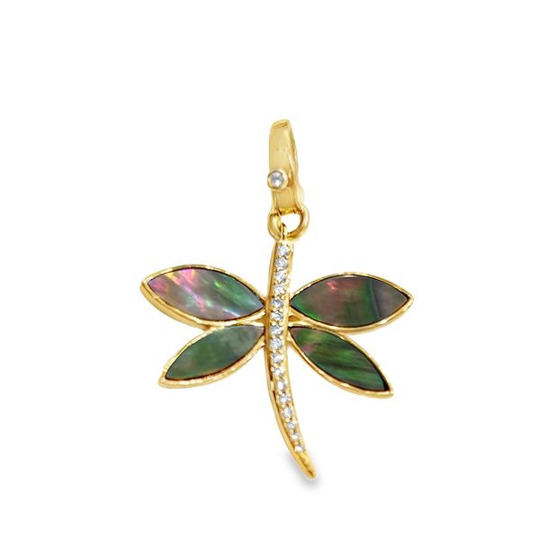 Pendants Galicia Fine Jewelers Scottsdale, AZ