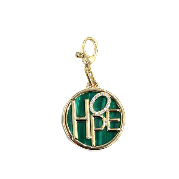 Pendants Galicia Fine Jewelers Scottsdale, AZ
