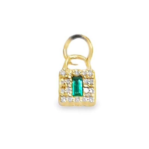 Pendants Galicia Fine Jewelers Scottsdale, AZ