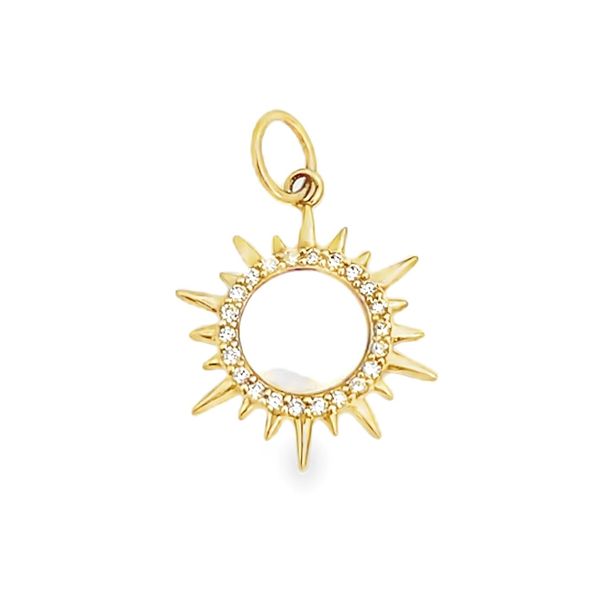 Pendants Galicia Fine Jewelers Scottsdale, AZ