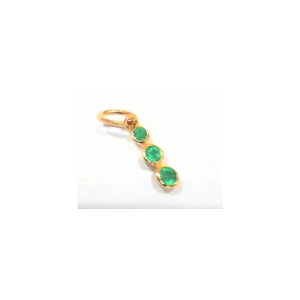 Pendants Galicia Fine Jewelers Scottsdale, AZ