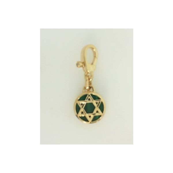 Pendants Galicia Fine Jewelers Scottsdale, AZ