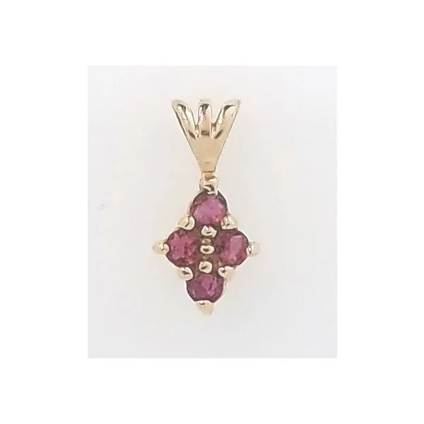 Pendants Galicia Fine Jewelers Scottsdale, AZ