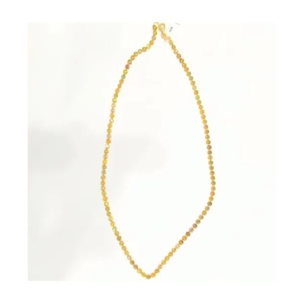 Necklace Galicia Fine Jewelers Scottsdale, AZ