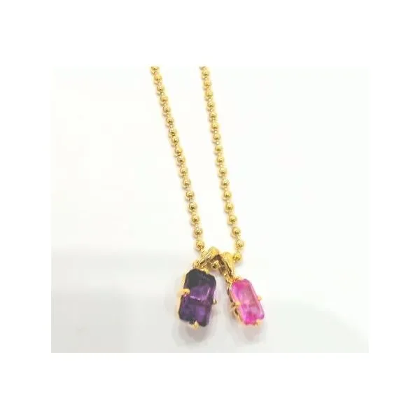 Necklace Galicia Fine Jewelers Scottsdale, AZ