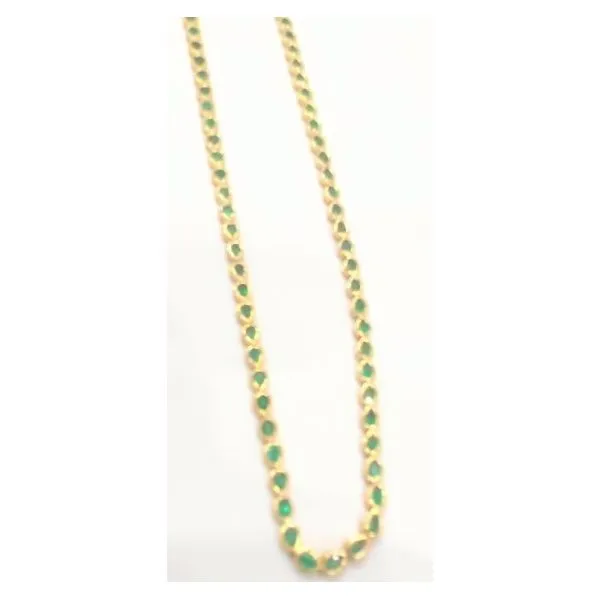 Necklace Galicia Fine Jewelers Scottsdale, AZ
