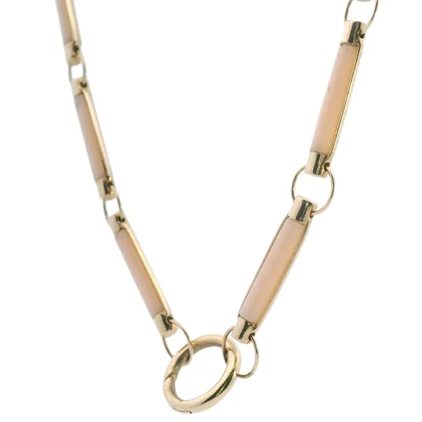 Necklace Image 3 Galicia Fine Jewelers Scottsdale, AZ