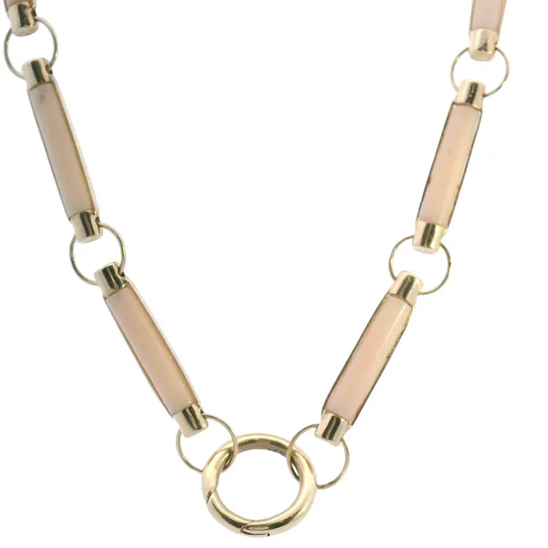 Necklace Galicia Fine Jewelers Scottsdale, AZ