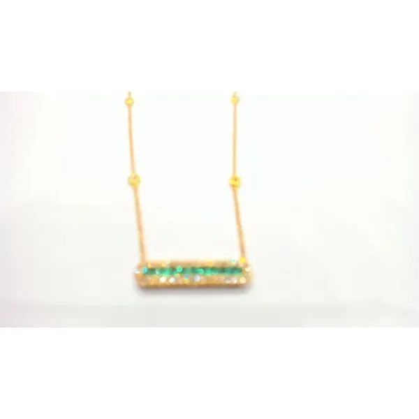 Necklace Galicia Fine Jewelers Scottsdale, AZ