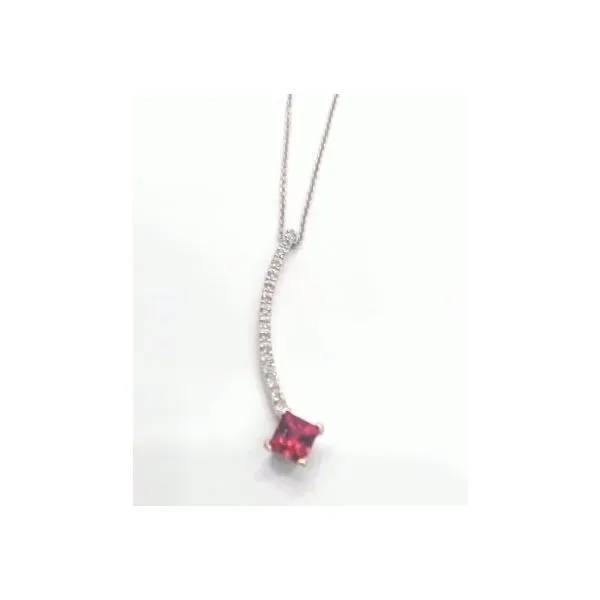 Necklace Galicia Fine Jewelers Scottsdale, AZ