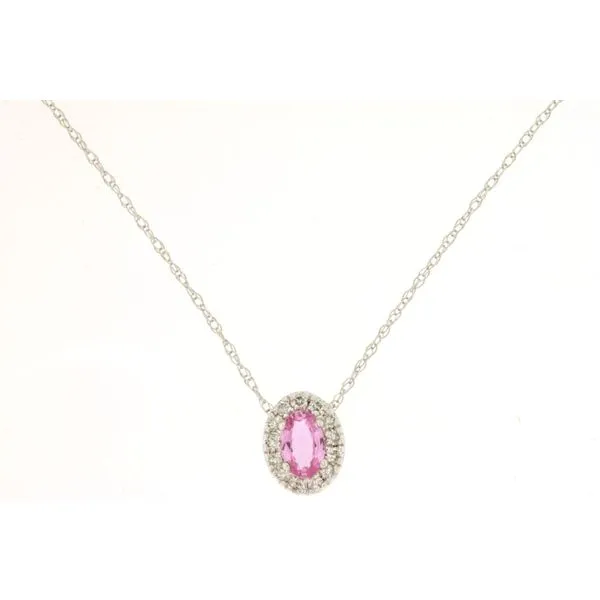 Necklace Galicia Fine Jewelers Scottsdale, AZ
