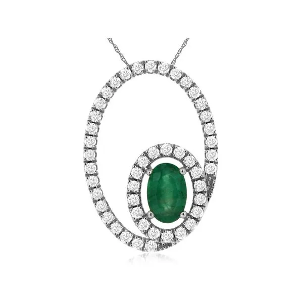 Necklace Galicia Fine Jewelers Scottsdale, AZ