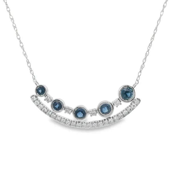 Necklace Galicia Fine Jewelers Scottsdale, AZ