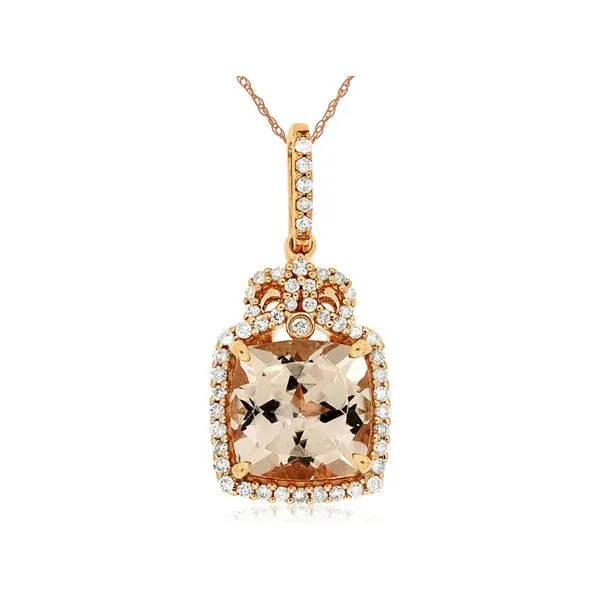 Necklace Galicia Fine Jewelers Scottsdale, AZ