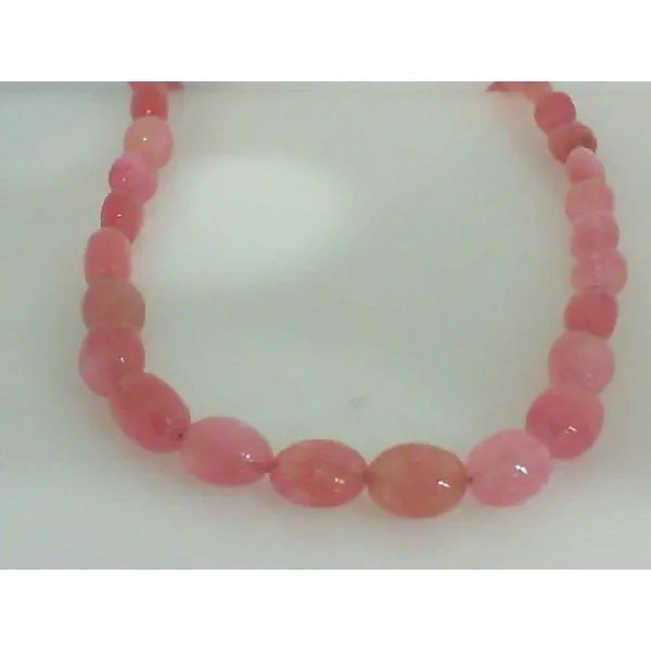 Necklace Galicia Fine Jewelers Scottsdale, AZ