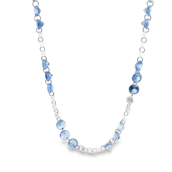 Necklace Galicia Fine Jewelers Scottsdale, AZ
