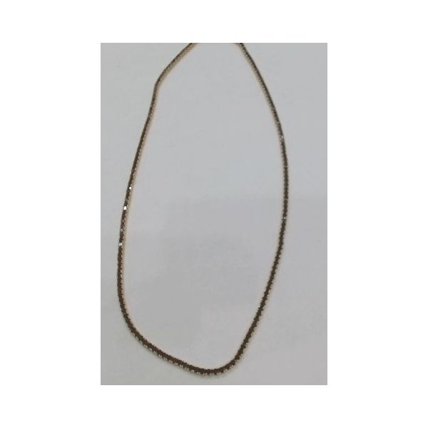 Necklace Galicia Fine Jewelers Scottsdale, AZ