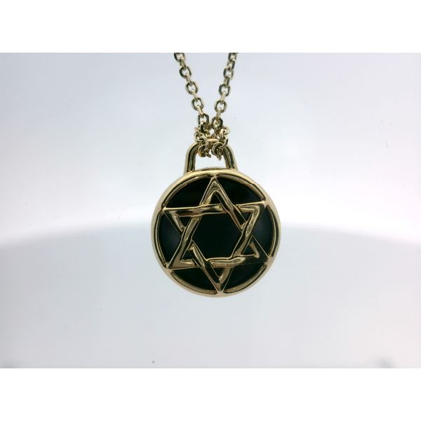 Necklace Galicia Fine Jewelers Scottsdale, AZ