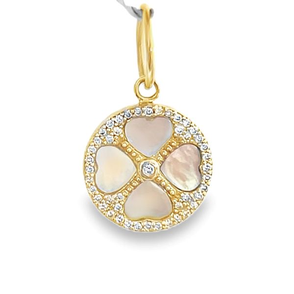 Necklace Galicia Fine Jewelers Scottsdale, AZ