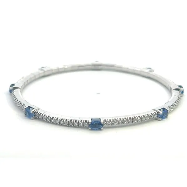 Bracelet Galicia Fine Jewelers Scottsdale, AZ