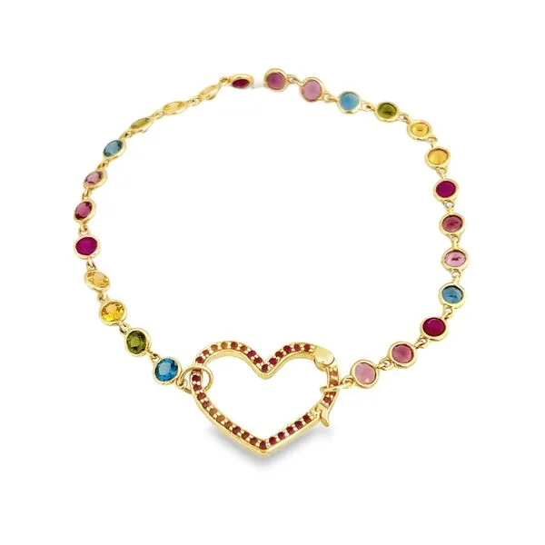 Bracelet Image 2 Galicia Fine Jewelers Scottsdale, AZ