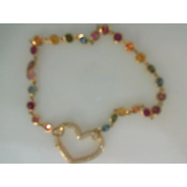 Bracelet Galicia Fine Jewelers Scottsdale, AZ