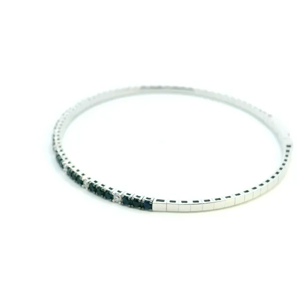 Bracelet Image 2 Galicia Fine Jewelers Scottsdale, AZ