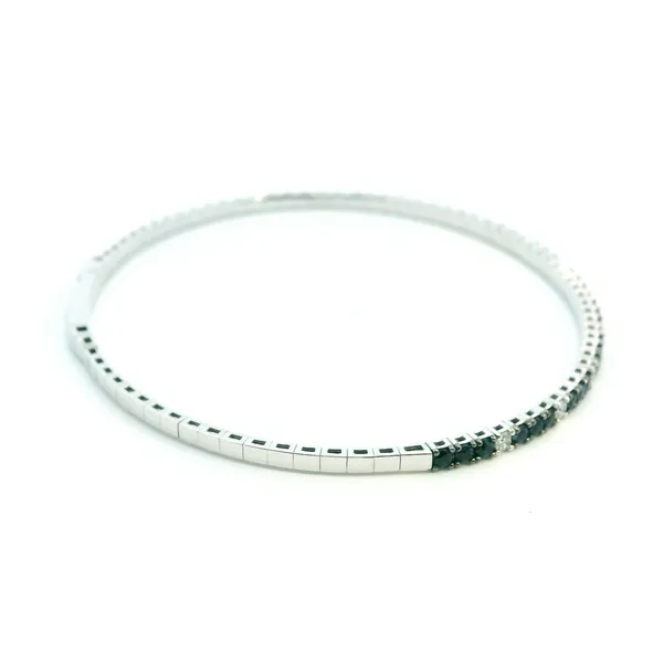 Bracelet Image 4 Galicia Fine Jewelers Scottsdale, AZ