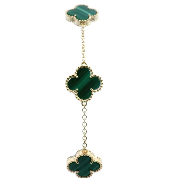 Bracelet Image 2 Galicia Fine Jewelers Scottsdale, AZ