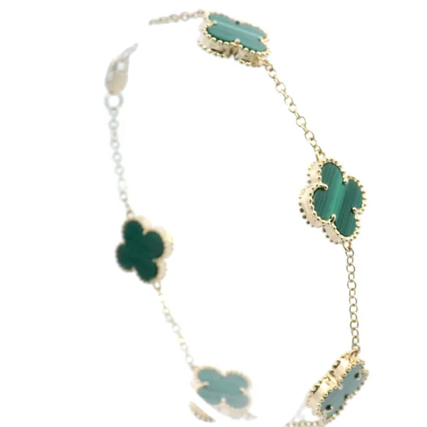Bracelet Image 3 Galicia Fine Jewelers Scottsdale, AZ
